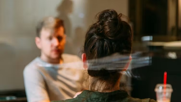 Reprendre son travail avec ou après un cancer
