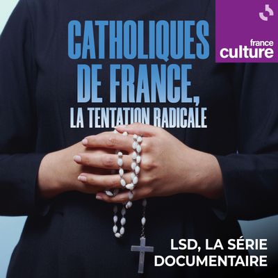 Aux racines des mutations du catholicisme