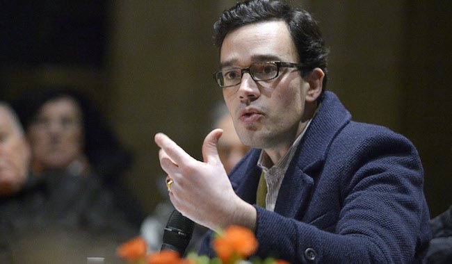 Renouer avec les milieux populaires, enjeu du catholicisme contemporain