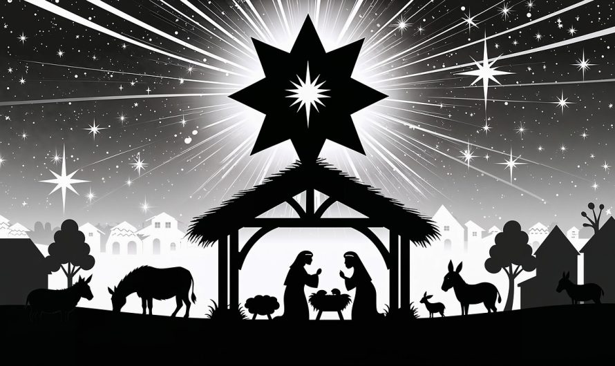 Les plus beaux chants de Noël de différentes cultures