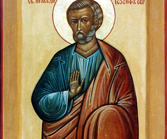 Accueillez l’Emmanuel  !