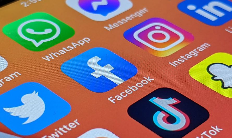 «Les influenceurs catholiques ont leur &lsquo;personnal branding’»