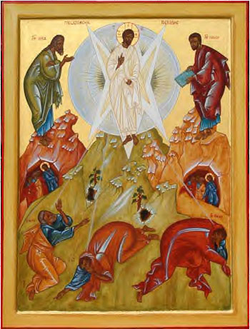 Une invitation à écouter Jésus, notre seul maître