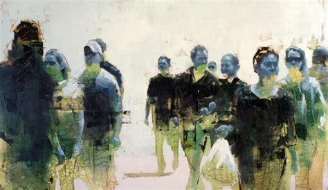 Où vas-tu, humanité ?