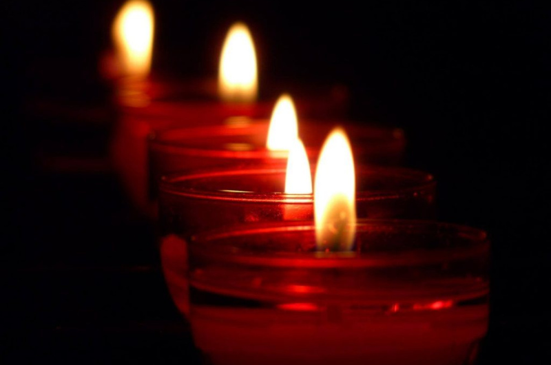 Renaître ou revivre ?