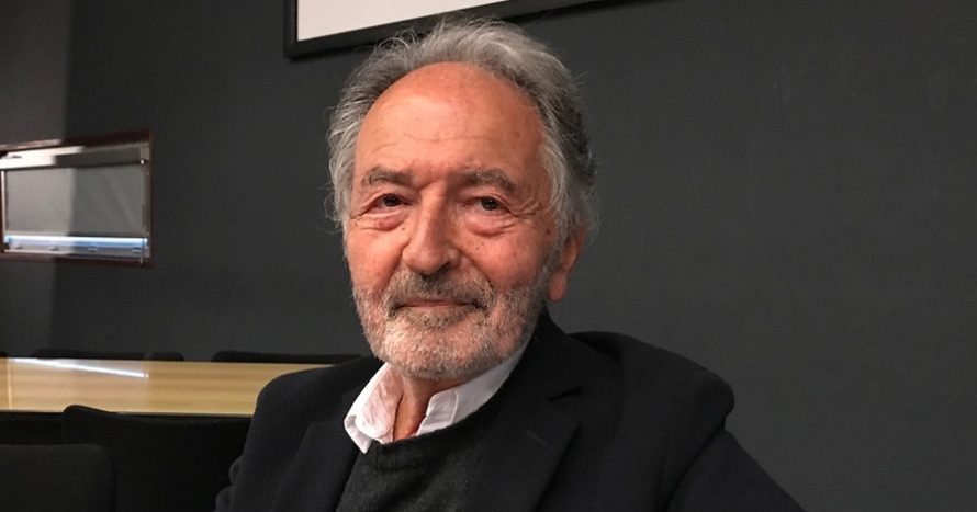 La société est malade ? On peut la guérir !