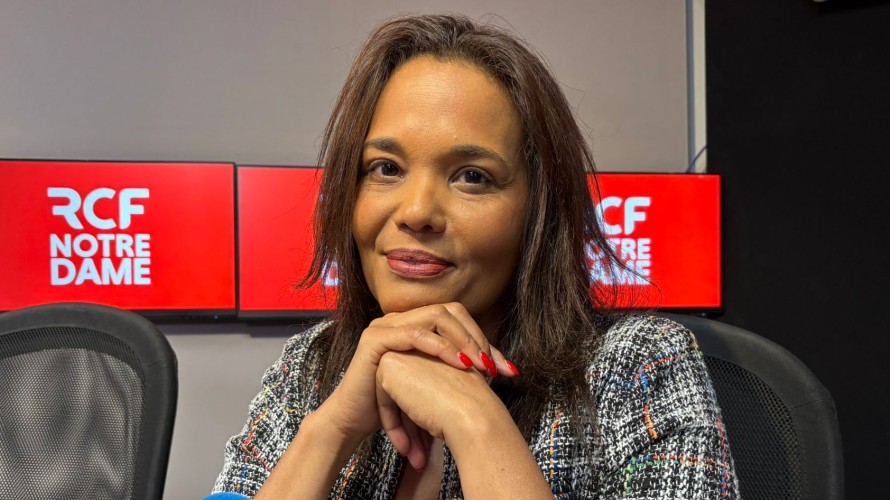 Fin de vie, la député Maud Petit a changé d&rsquo;avis