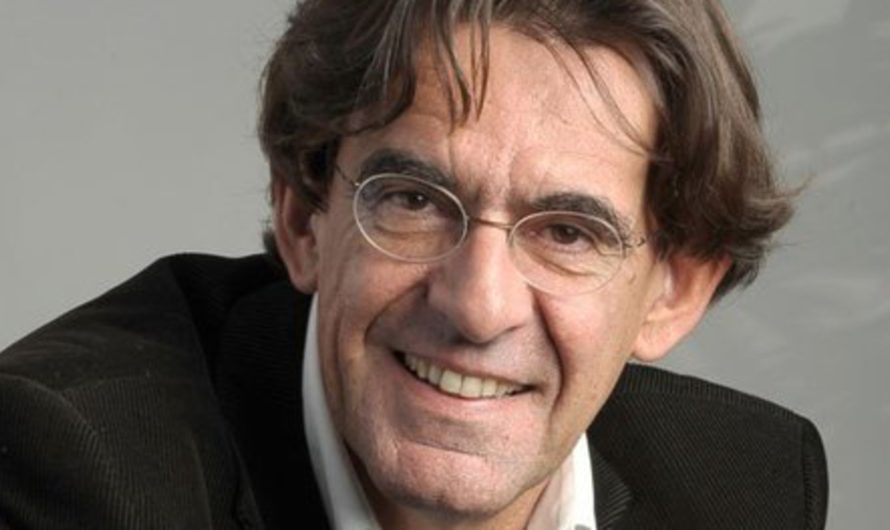 L’IA à l’école : peut-on encore former les consciences ?