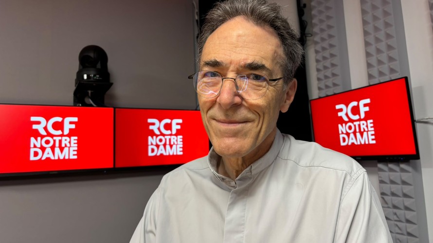 Ordinations : pourquoi les séminaires cherchent désormais des profils plus variés ?