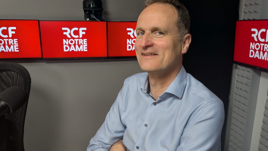Le roi Baudouin, souverain exemplaire face aux dérives morales de notre temps