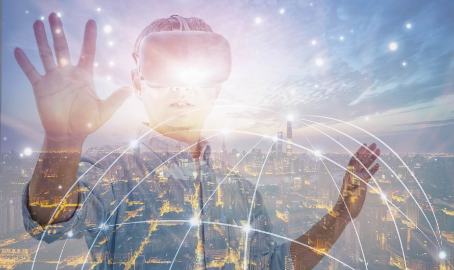 Est-il vraiment utile d’anticiper le futur ?